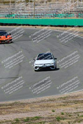 media/Apr-06-2025-Extreme Speed (Sun) [[ad1499d5ff]]/Orange group/Turn 4B/